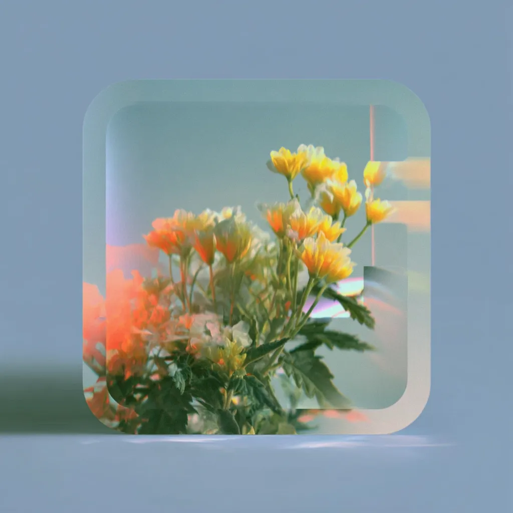 Will AI mean the end of creativity?