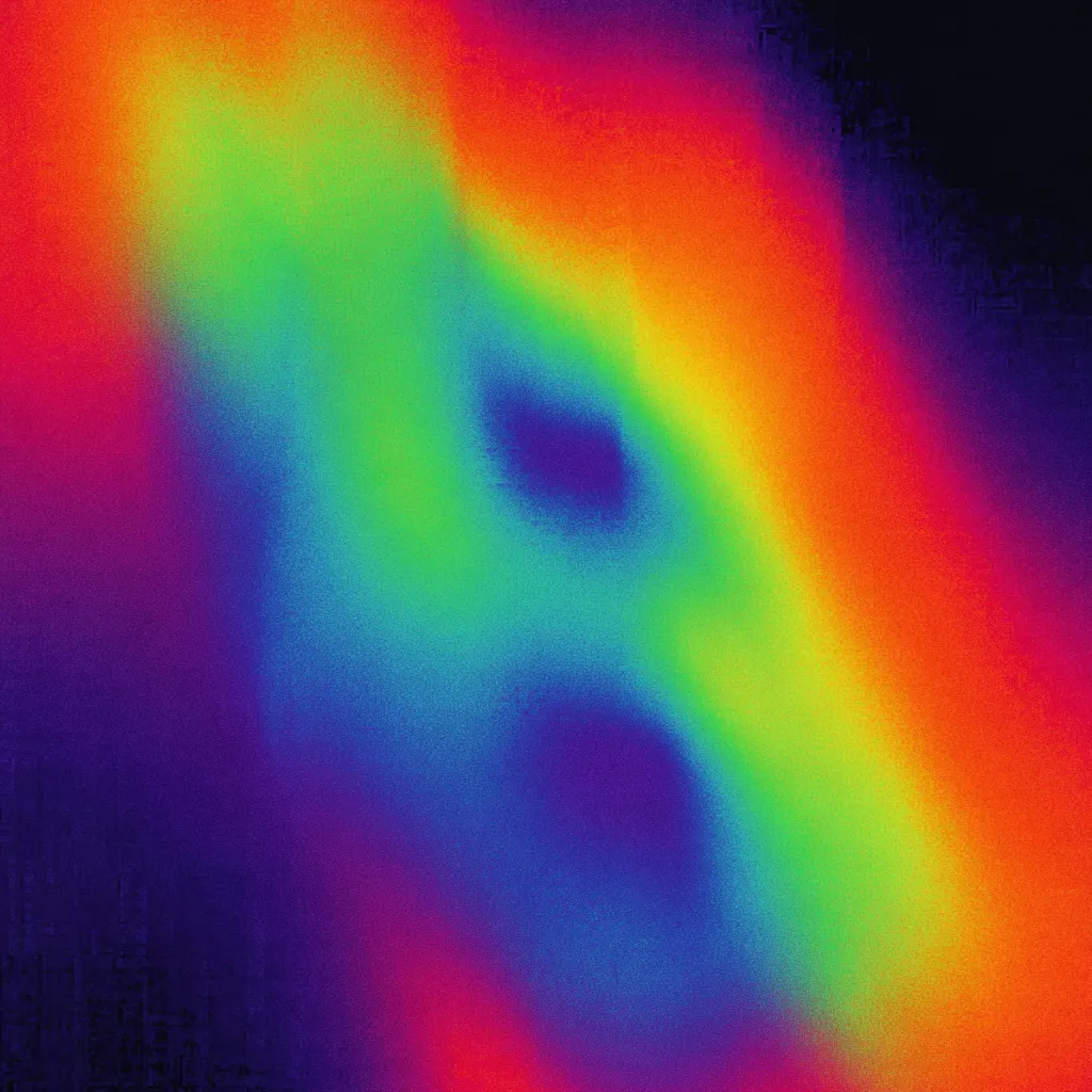 European Accessibility Act: a strategy for implementing it on your websites