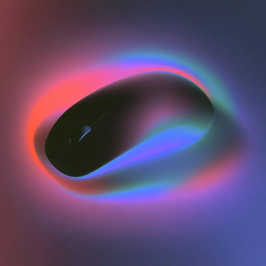 Creating an effective development handoff with Figma