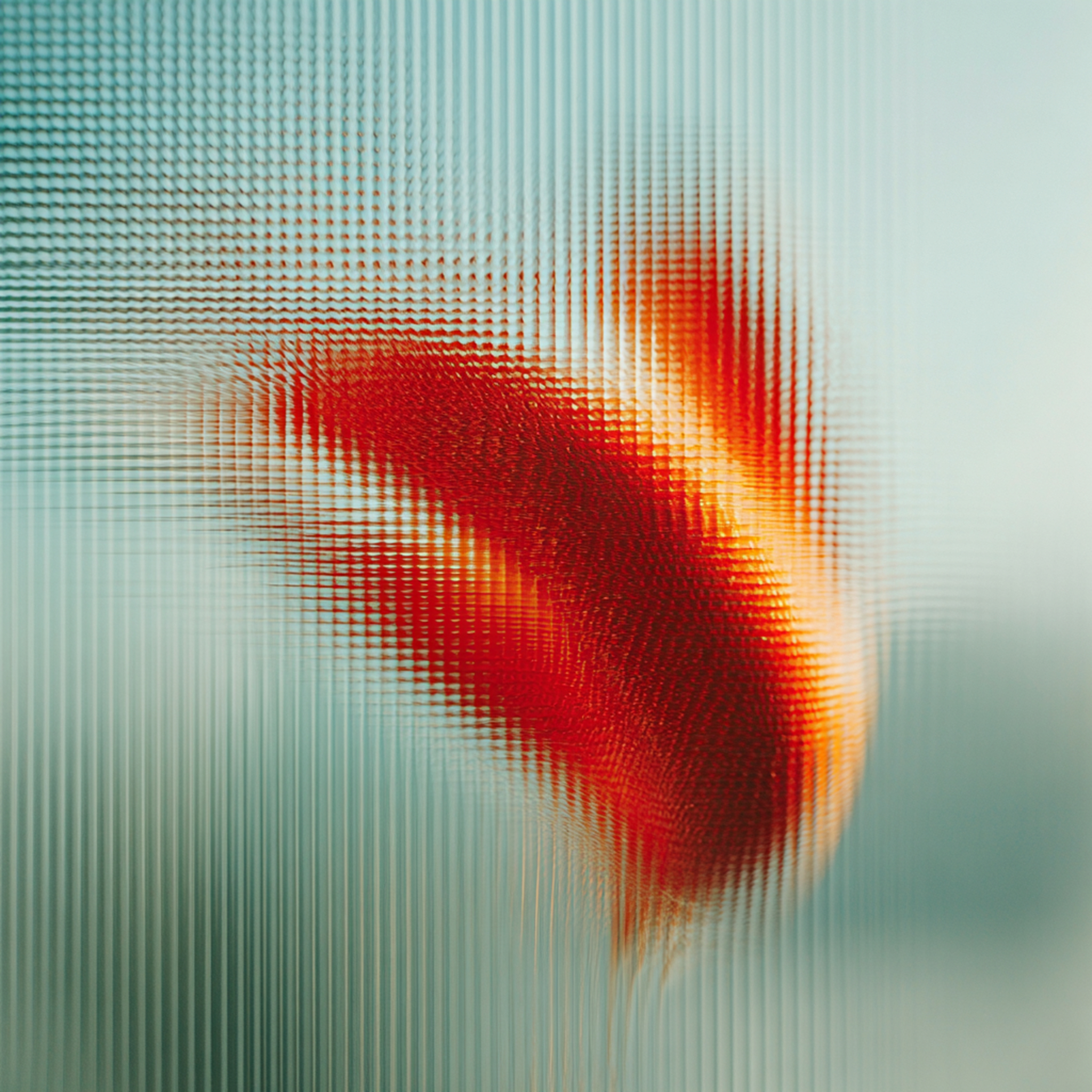 OpenClaw for business: what it is, real use cases, and how to implement it